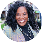 Shawnta McMillian, LCPC