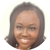 Shawntell Phoenix-Martin, LPC