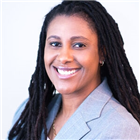 Shawntese Charles, LCSW