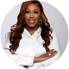 Shawntonyra Wyatt, LMFT