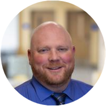 Shay C Harding, NP, APRN