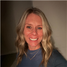 Shay Locke, LPC