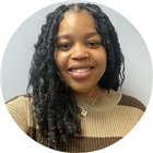 Shayana Supreme, MS