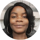 Shayla Kaywood, LPC