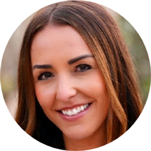 Shayla Rae, APRN, RN, NP