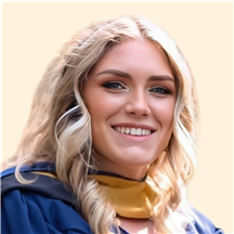 Shaylin Herdman, MSW, LICSW