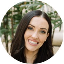 Shaylyn Miller, LMFT