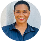 Shayna Carroll, LMFT