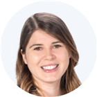 Shayna Kaiser, PA-C