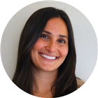 Shayna Lasala, APRN, NP