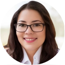 Shayra Gonzalez, LPC