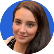 Shazia Bashiruddin, LMFT