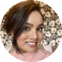 Shazia Nackashi, APRN, RN