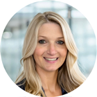 Shea Brock, FNP, PMHNP