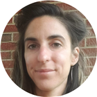 Shea Spampneto, MSW, LCSW