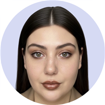 Sheanny Vazquez, LSW