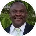 All provider availability