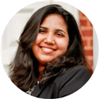 Sheela Thomas, NP