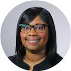 All provider availability