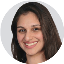 Sheena Jain, LPC