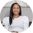 Sheena Kelly, LPC
