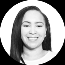 Sheena Kelly, LPC