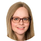 Sheena Lee, MPAS, PA-C