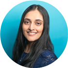 Sheena Patel, PA