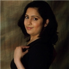 Sheena Rabheru, LCPC