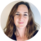 Sheena Reed, LPC
