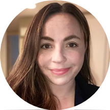 Sheena Smith, LCSW