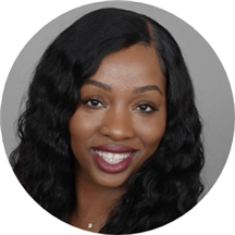 Sheena Smith, LPC