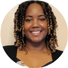 Sheena Watkins, LPC