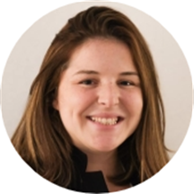 Sheera Gerber, APRN