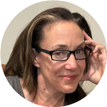 Sheherazade King, LPCC