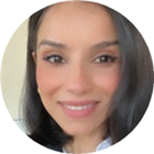 Shehnaz Hussain, PMHNP