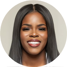 Sheiaundra Brady, LMFT