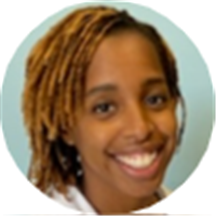 Sheikeem Scott, APRN