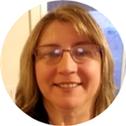 Sheila Adams, LPC
