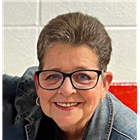 Sheila Barnes, LCSW