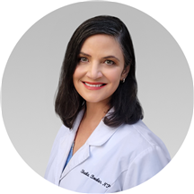 Sheila Bouler, APRN, PMHNP