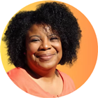 Sheila Campbell, LPC