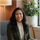 Sheila Cano, LPCC