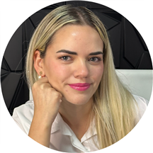 Sheila Carrazana, LMFT