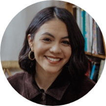 Sheila Castillo, LCSW