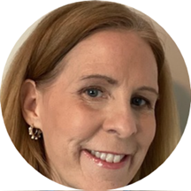 Sheila Cory, LCSW