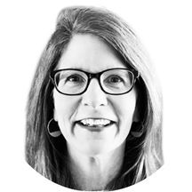 Sheila Dwyer, LMFT