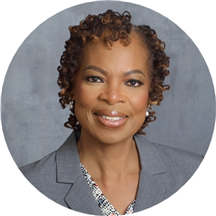 Sheila Dyer, FNP-C