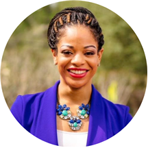 Sheila Esparza, FNP