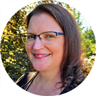 Sheila Ewell, LMHC